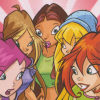 Winx37-Minus-Mu-Icon