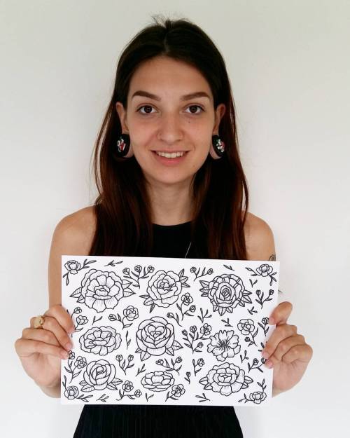 tumblr_objr99VIsP1qg0mcio1_500