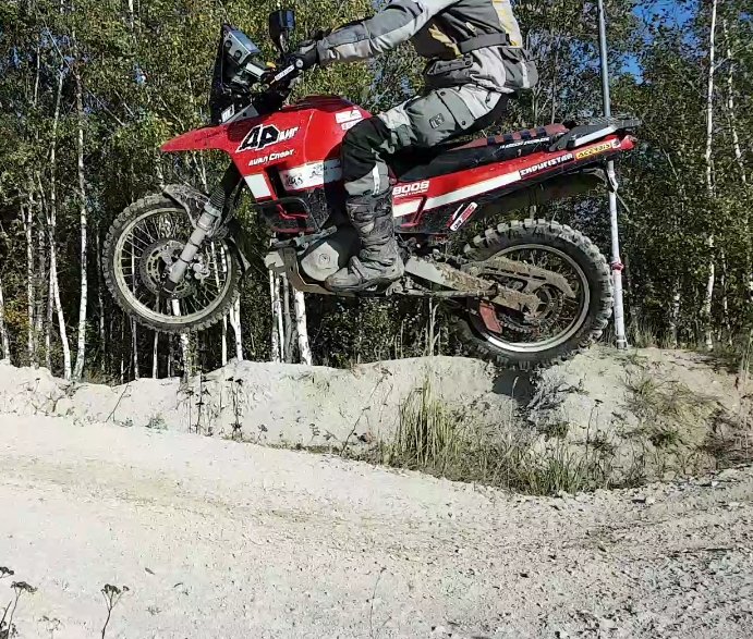 Screenshot_20171014-203632