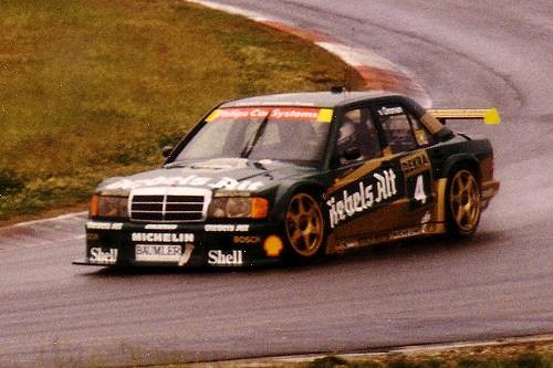 04_joerg_van_ommen_01