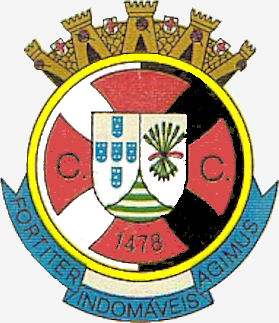 CCac1478