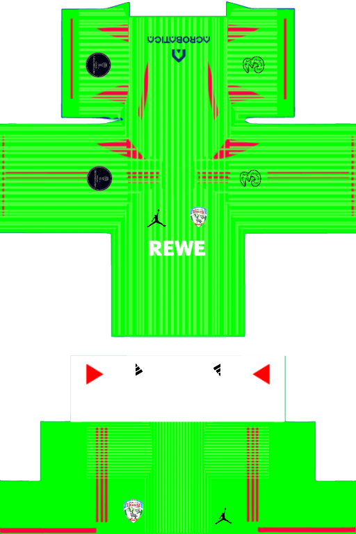 dk 20251225 220310