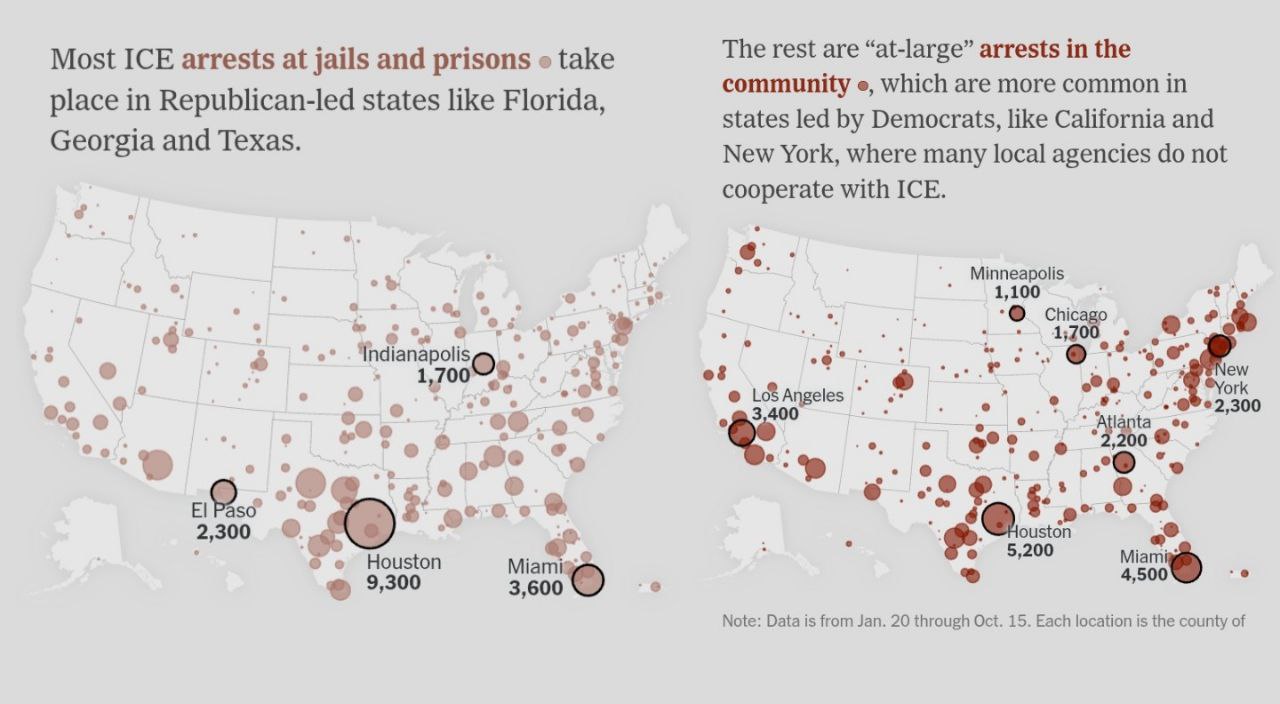 IMG 20251231 235103 551