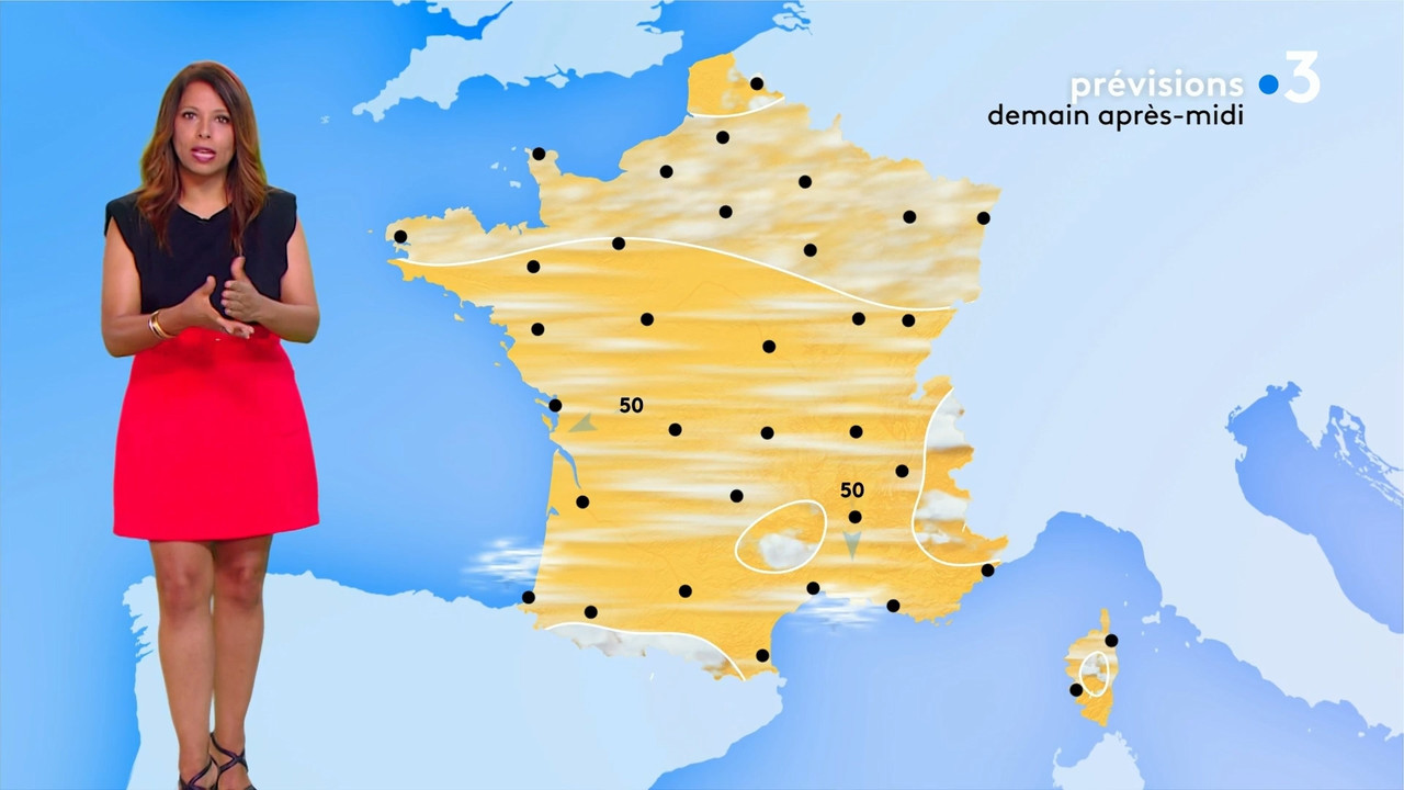 2022-07-11_11_30_Fr3_Meteo.mp4_snapshot_07.31.603