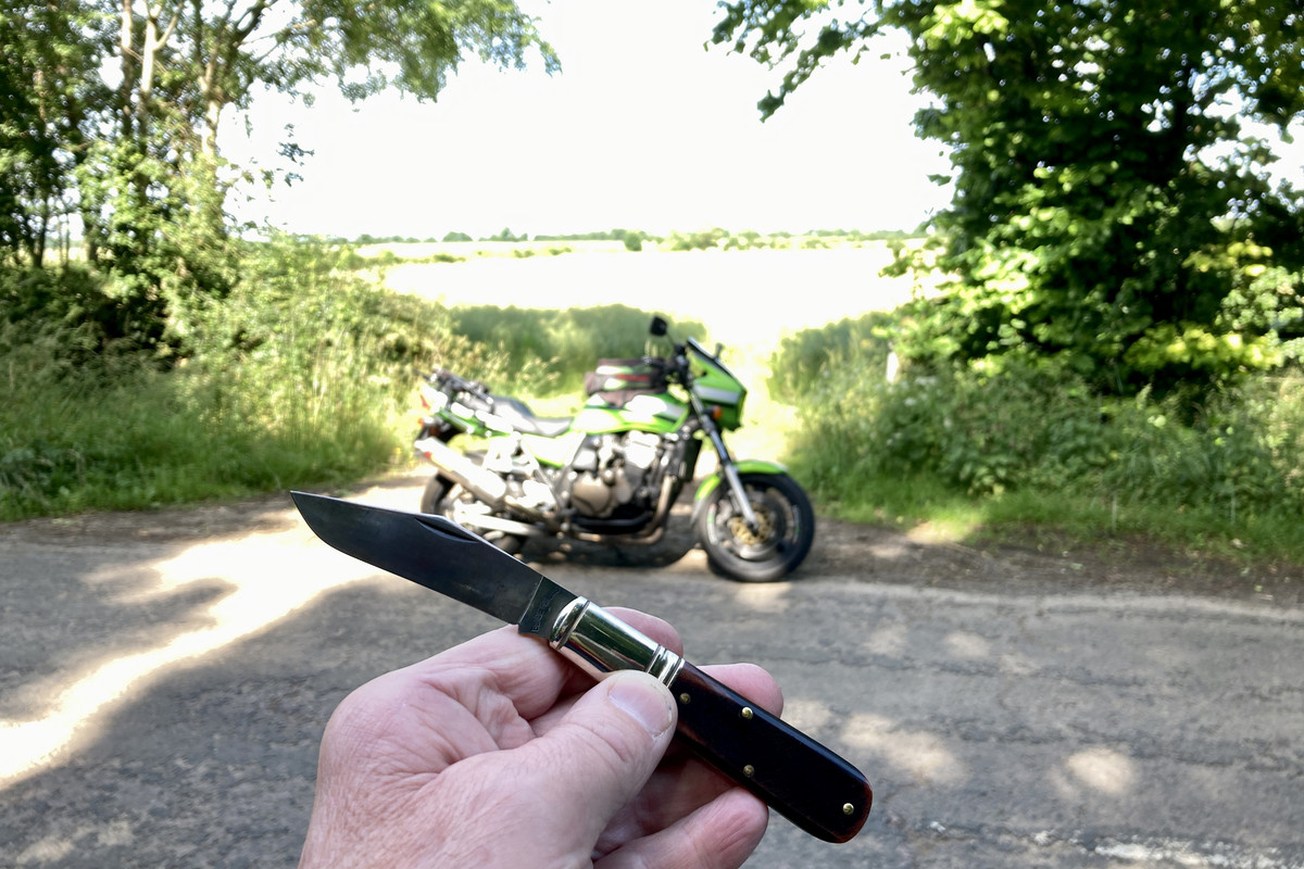 E24E3845-758B-4DD3-A0EB-A21F37A408B7