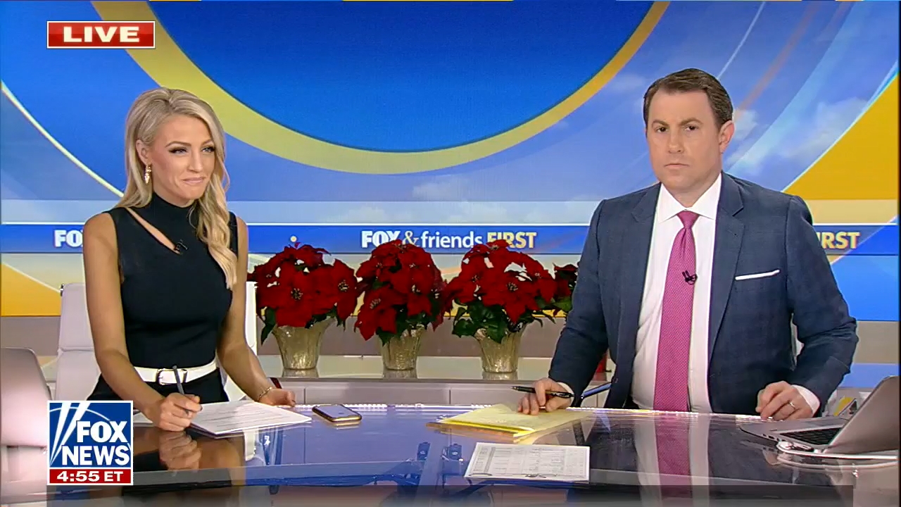 12.08 - 09.00.00 - Fox and Friends First. A precursor to Fox News's m....ts_snapshot_01.00.43.759