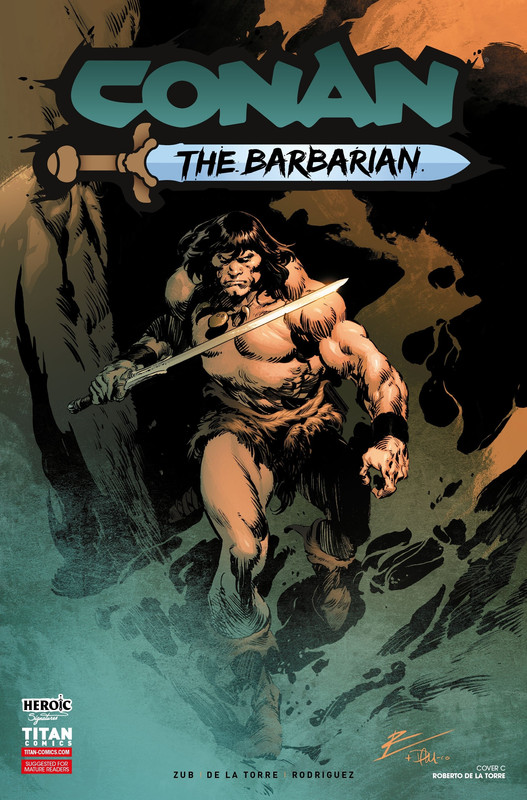 Conan-the-Barbarian-010-2024-4-covers-Digital-Mephisto-Empire-031