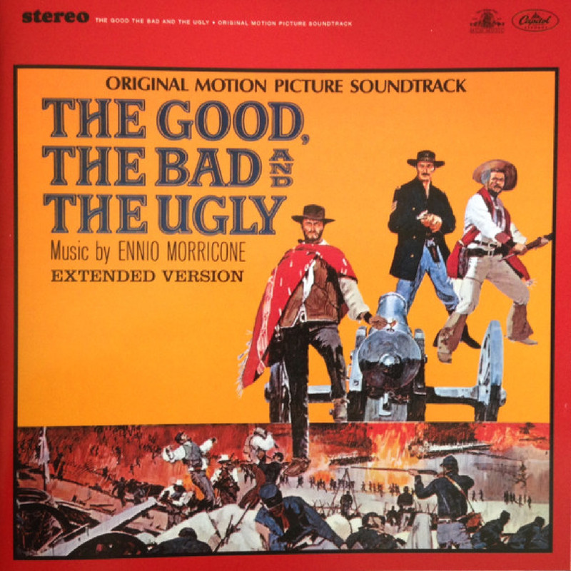 00-Ennio-Morricone-The-Good-The-Bad-And-The-Ugly-Cover-Front.jpg
