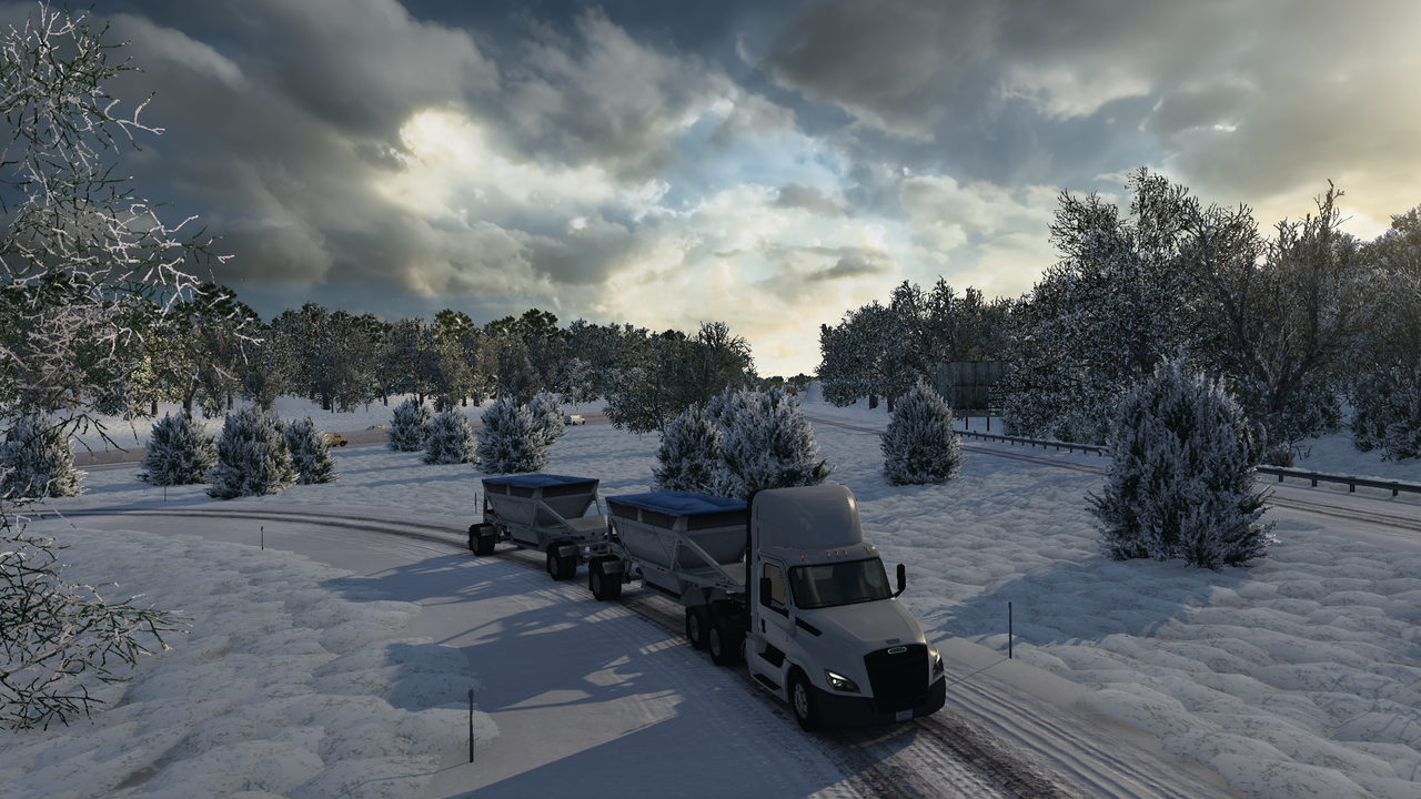 ats 20260227 213706 00