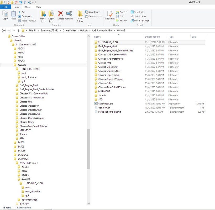 jsgme mod manager v2.60
