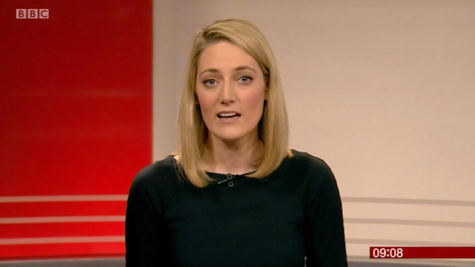 Charlotte Wright_20180329_08300900.mp4_snapshot_01.14_[2018.03.2