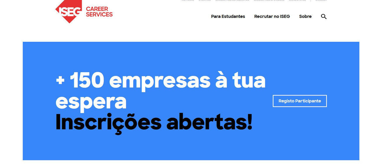 Captura de ecrã 2024-07-28 194630