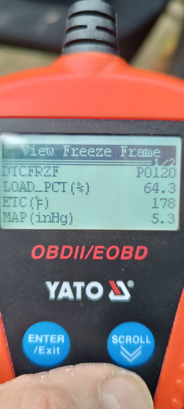 00IMG_20231213_130644