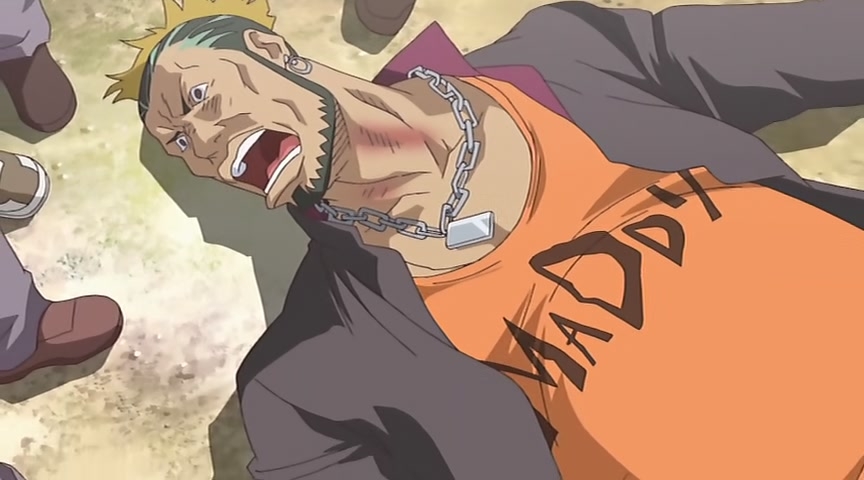 [Cleo]Tokimeki_Memorial_Only_Love_-_01_(10bit_DVD480p_x265).0003