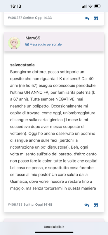 631968D2-AE55-4050-8AE5-E9F013FA3918