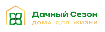 Snimok-ekrana-2026-04-04-223609.png