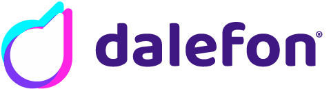 Logo 7