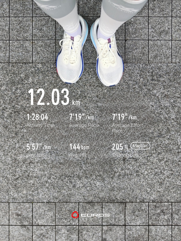 React-Native-snapshot-image5935756158188827087-png.png