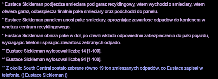 Screenshot-15.png