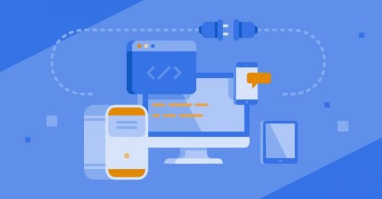 Connecting Networks with AWS Transit Gateway Connecting Networks with AWS Transit Gateway