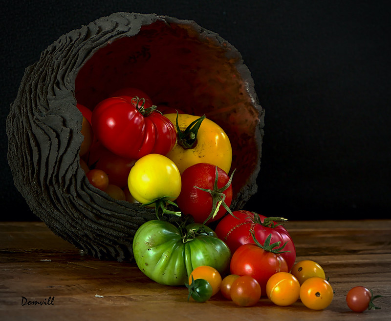 multi-vegetables.jpg