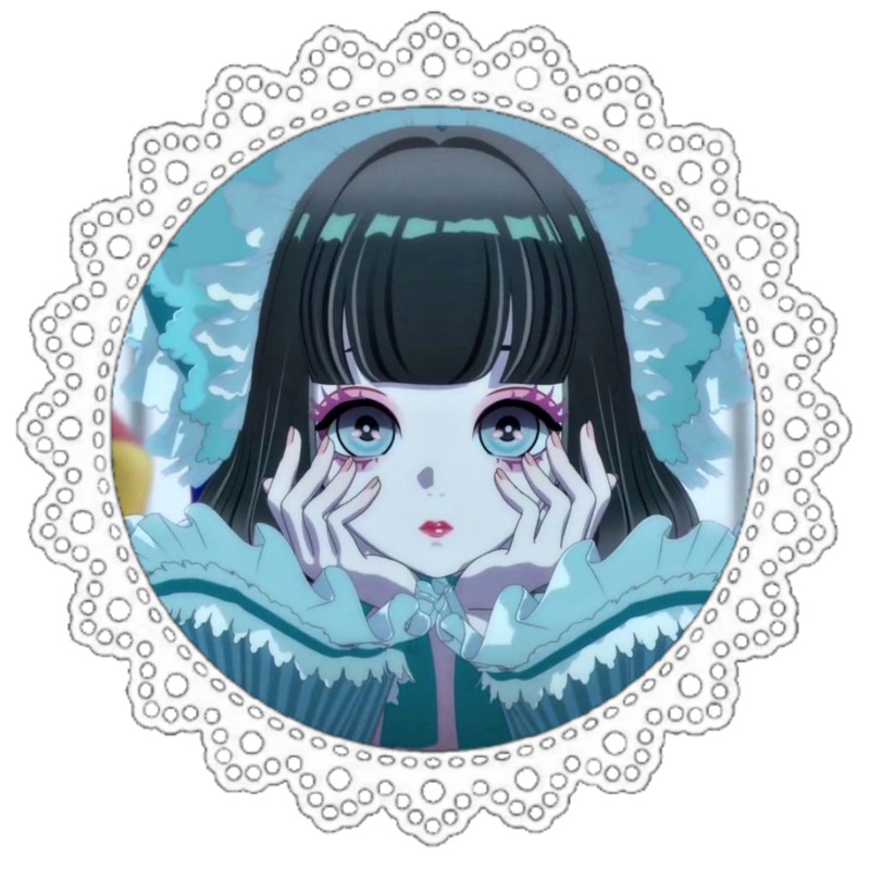 Ruru