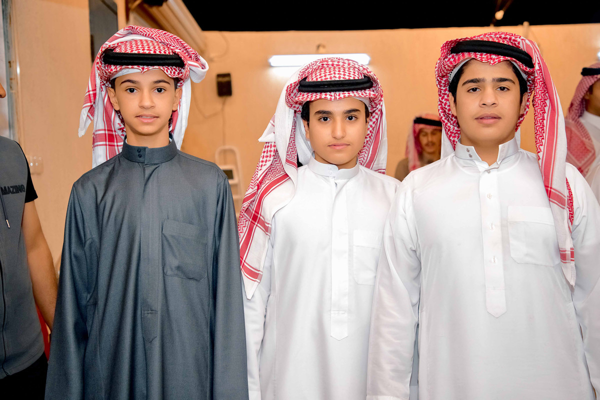 freelancers BN7A8311