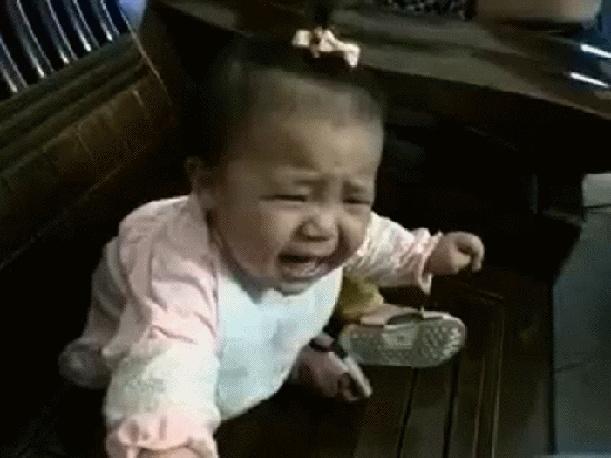 73-B85-C83-0-DF1-41-CB-9-B02-102-F466223