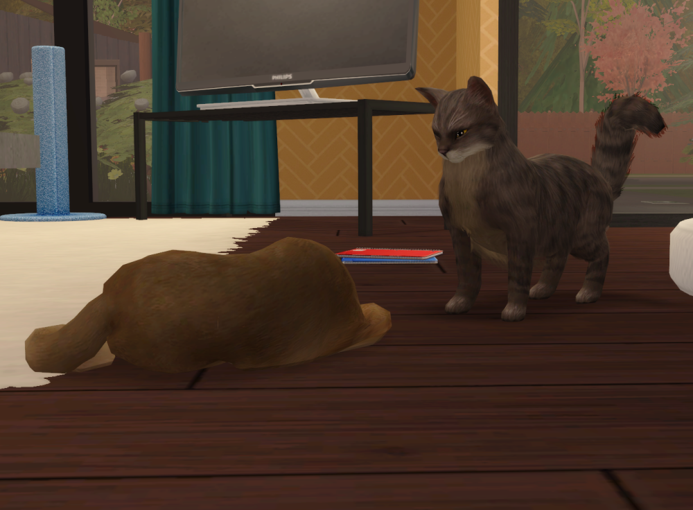 Sims2-EP9-RPC-2021-11-27-18-03-15-08