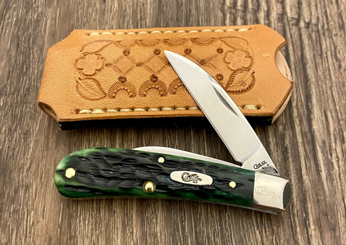 1EB218B3-4AA0-4224-A127-41AEDA977B46