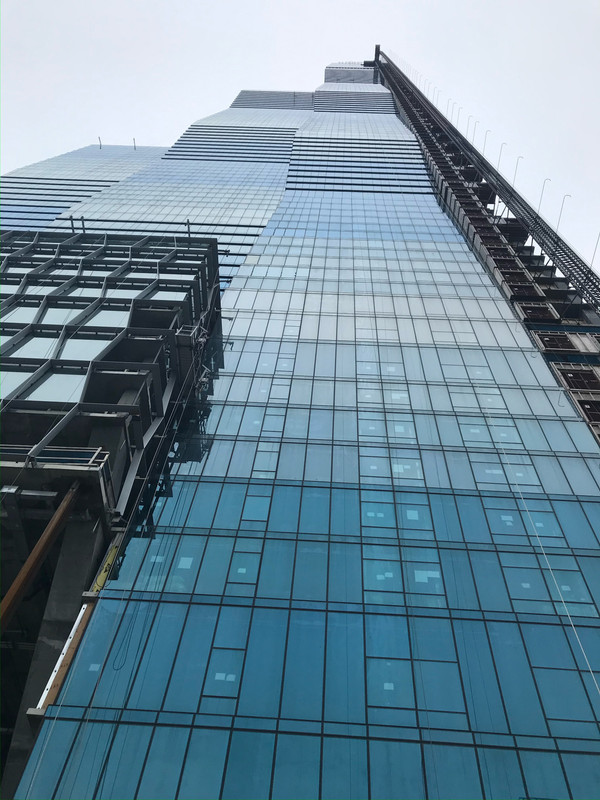 6A26C1B1-88BB-4888-A6E0-AC40C7F86393