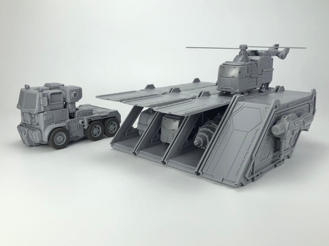 Fans-Hobby-MB-18-Energon-Optimus-Prime-15