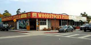 703B55A4-4AA9-4340-B193-DD241BB0B346