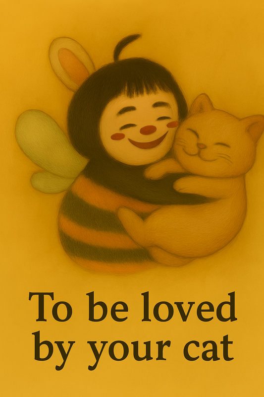 Hope-s-cat.png