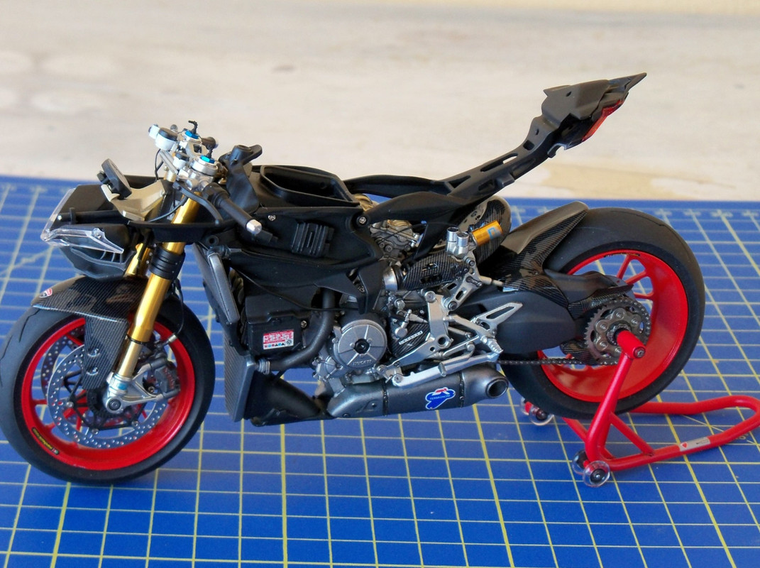 Panigale_129