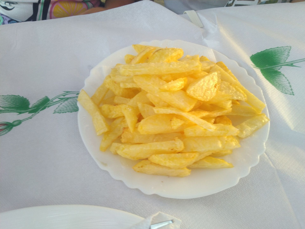 IMG-20210629-193306.jpg