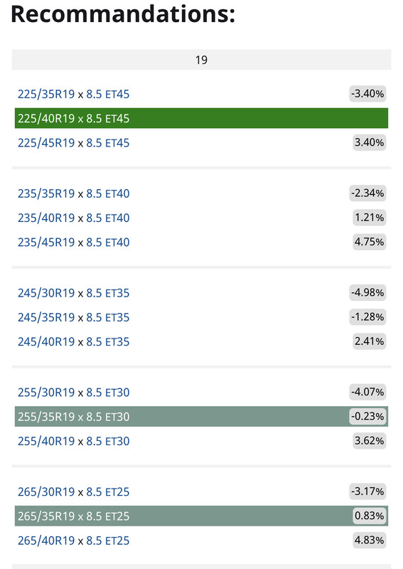 C0C35AAC-3EC0-440D-82B5-43AFAD0E1AAC