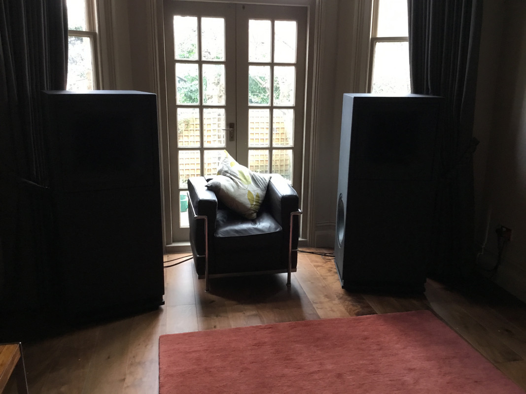 216D444D-044B-407F-80FE-352FE8BD8CBB