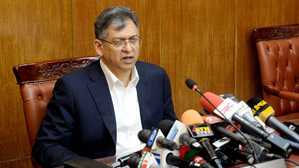রাড্ডা ক্লিনিকে হামলা-লুটপাটে পুলিশের নিষ্ক্রিয়তার প্রাথমিক প্রমাণ পাওয়া গেছে