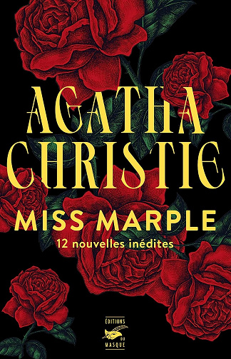 64b1c039ad30c940727912-miss-marple-12-nouvelles-inedites-agatha-christie-1.jpg
