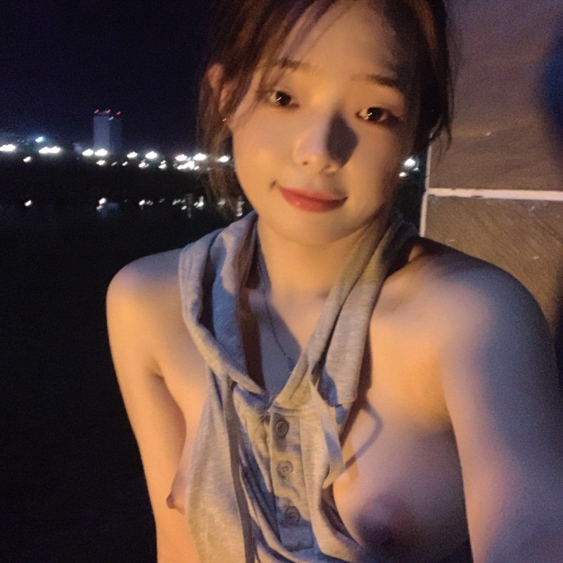 AsianScandal Net (17)