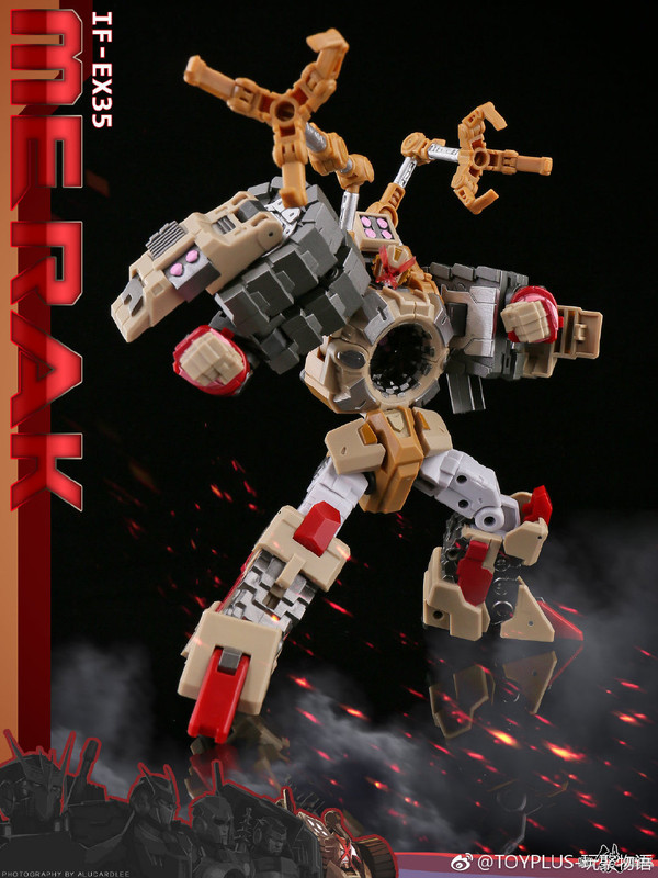 24-Iron-Factory-IF-EX35-Merak