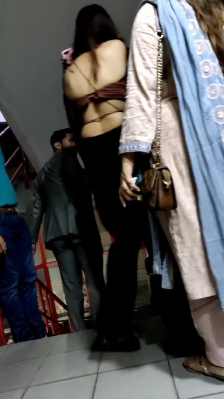 IMG_20240128_130116_299