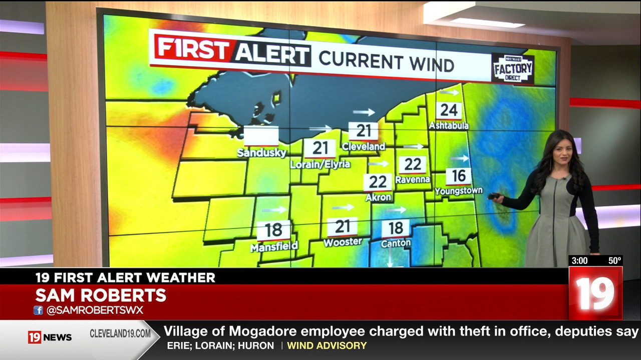 19 News at 3PM_20240412_20002100-0.ts_snapshot_00.01.46.166