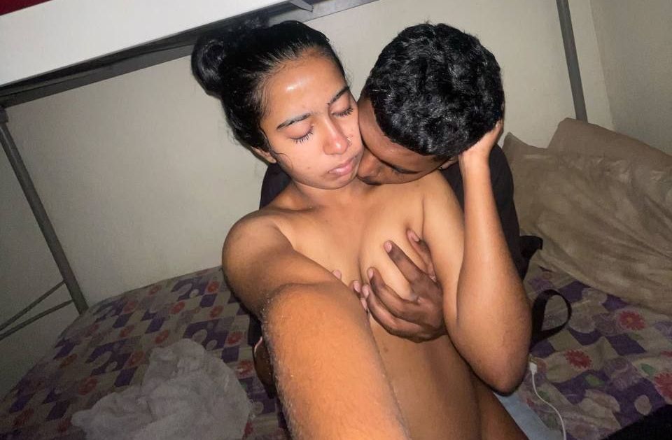 SexyAss Horny Tamil Girl Bj Fingering Pussy Licking exclusive