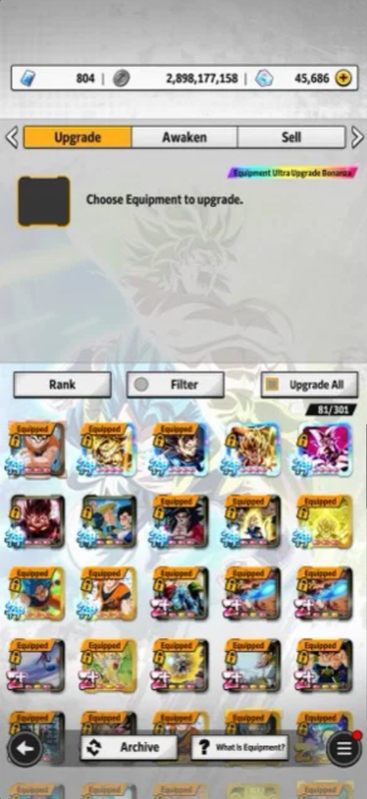 Screenshot 2026 07 21 212633