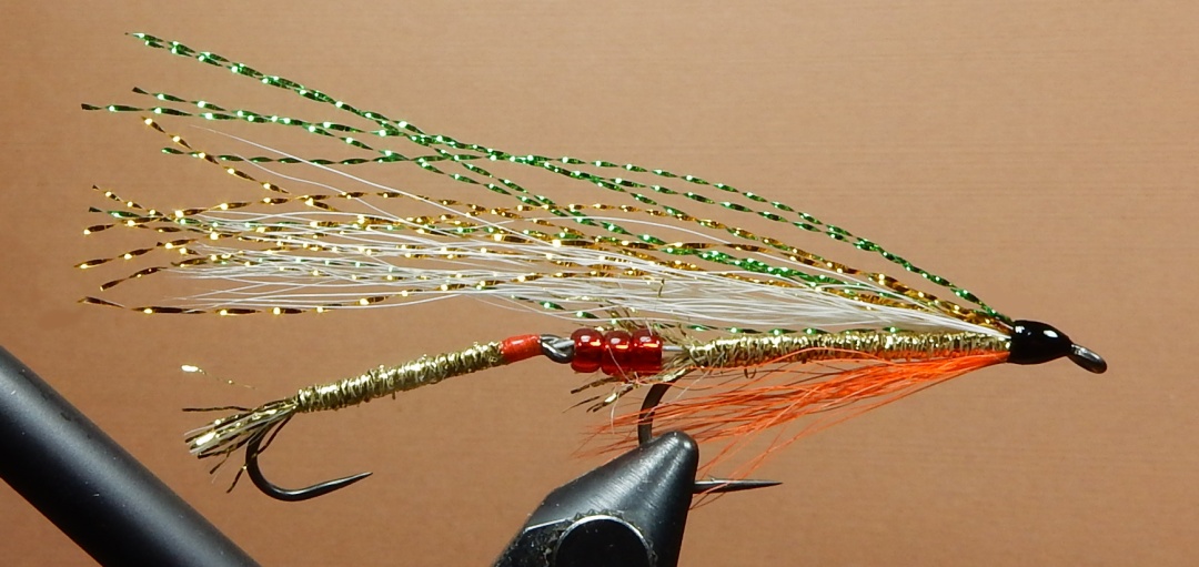 Sparksanator-1080.jpg