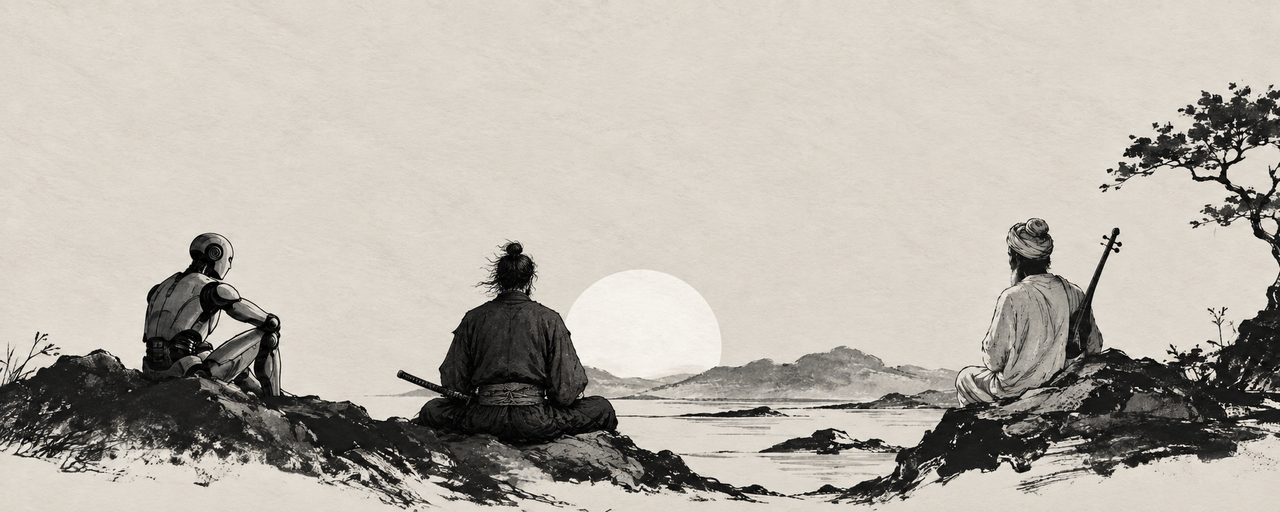 Profile Banner