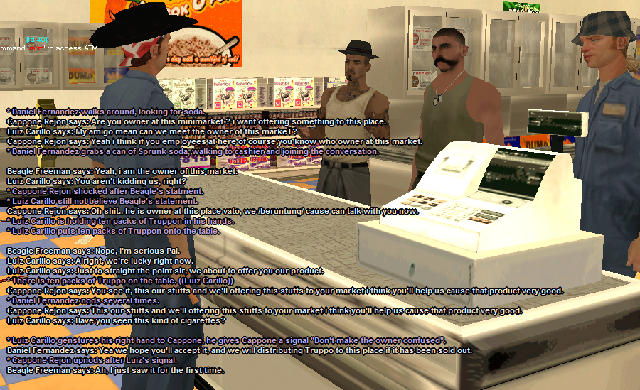 282.png