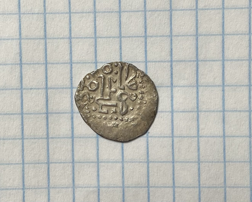 C1FC79BF-4AEE-48AB-B1DE-DBD1F1515024